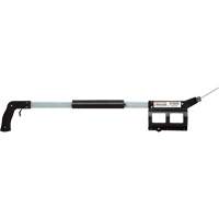 Lance pour appareil de marquage Haskins Industrial Inc.