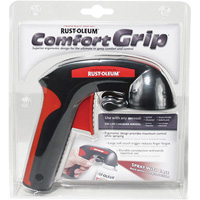 Comfort Spray Grip Haskins Industrial Inc.