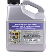 Miracle Sealants&reg; Grout Shield Sealer, Jug Haskins Industrial Inc.