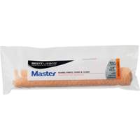 Mini couvre-rouleau Master Enameler, Nap 6 mm (1/4"), 165,1 mm (6-1/2") l Haskins Industrial Inc.