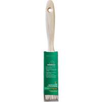 Brosses & rouleaux