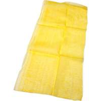 Chiffon collant StainPro Haskins Industrial Inc.