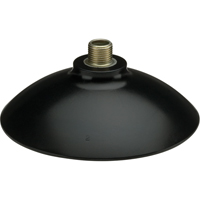 Vacuum Cups - Replacement Cup Haskins Industrial Inc.