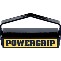 Power Grips Haskins Industrial Inc.