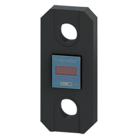 Dynafor&reg; Industrial Load Indicator, 40000 lbs. (20 tons) Working Load Limit Haskins Industrial Inc.
