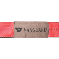 Manchon de protection 1' pour &eacute;lingue Haskins Industrial Inc.