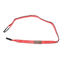 Manchon de protection 1' pour &eacute;lingue Haskins Industrial Inc.