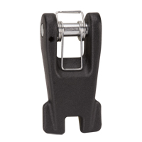 Latch Kit Haskins Industrial Inc.