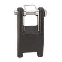 Latch Kit Haskins Industrial Inc.