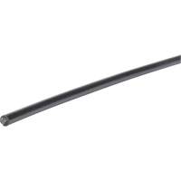 C&acirc;ble m&eacute;tallique, 1000' (304,8 m) x 1/16", 480 lb (0,24 tonne), Galvanis&eacute; Haskins Industrial Inc.