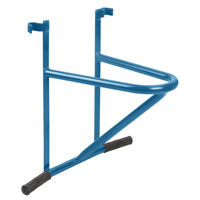 Hand Truck Parts & Accessories