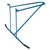 Hand Truck Attachments Haskins Industrial Inc.