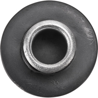 Patte en caoutchouc Dandy Lift Haskins Industrial Inc.