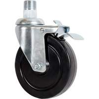 Pièces & accessoires pour échafaudage