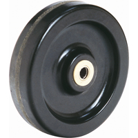 Phenolic Wheels