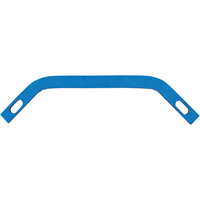 Accessoires pour &eacute;chafaudage - Dispositifs de verrouillage Haskins Industrial Inc.