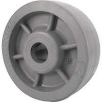 Envirothane Wheels Haskins Industrial Inc.