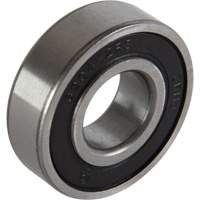 Replacement Bearing For Kleton Heavy-Duty Pallet Truck Wheels Haskins Industrial Inc.