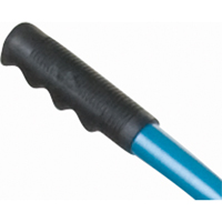 Hand Truck Replacement Hand Grip Haskins Industrial Inc.