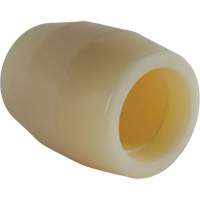 Replacement Nylon Load Wheel For Heavy-Duty Kleton Pallet Truck Haskins Industrial Inc.