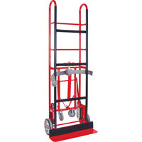 Appliance Hand Trucks