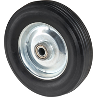 Roue de rechange pour diable Haskins Industrial Inc.