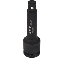 Rallonge pour douille, Chocs, Prise 3/4", 6" lo Haskins Industrial Inc.