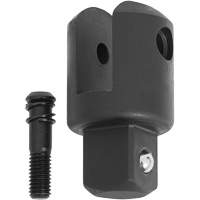 Repair Kit for SA7508 24" Flex Handle Bar Haskins Industrial Inc.