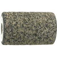 Bouchon en r&eacute;sine Haskins Industrial Inc.