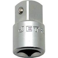 SA1211 Adaptateur femelle x m&acirc;le, Prise 3/4", Douille 1/2", Sph&eacute;rique Haskins Industrial Inc.