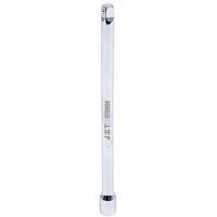 Barre rallonge SA1205, Prise 1/2", 10" lo Haskins Industrial Inc.