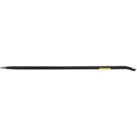 Barre cat/levier IPB-36, 36" lo Haskins Industrial Inc.