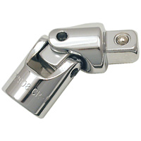 Douille cardan universel SA1407, Prise 1/4" Haskins Industrial Inc.
