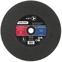 Cutting Discs