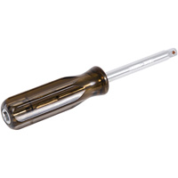 Manche de centrifugeuse SA1411 Haskins Industrial Inc.