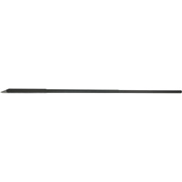 JPCB-1860 Pied-de-biche, Longueur de 60" Haskins Industrial Inc.