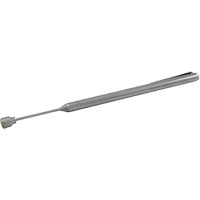 Telescopic Pickup Tool with Pocket Clip Haskins Industrial Inc.