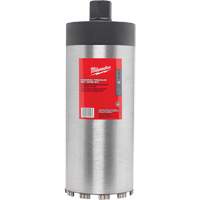 Drill Bits