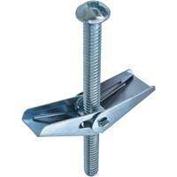 Toggle Bolt Anchor Haskins Industrial Inc.
