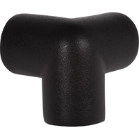 Corner Accessories Haskins Industrial Inc.