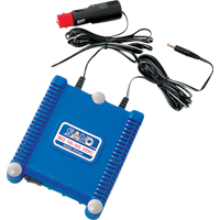 LiftKar&reg; Accessories - Cigarette Lighter Charger Haskins Industrial Inc.