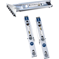 Ladder Levelers Haskins Industrial Inc.