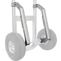 Stairglide Haskins Industrial Inc.