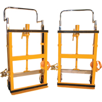 Furniture Mover - FM-180B Haskins Industrial Inc.