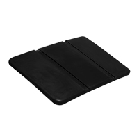 Starcart Lid Haskins Industrial Inc.