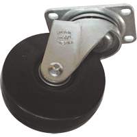 Tilt Truck Caster Haskins Industrial Inc.