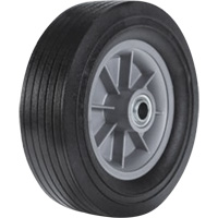 Tilt Truck Wheel Haskins Industrial Inc.