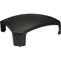 Landmark Series&reg; Container Dome Top Haskins Industrial Inc.