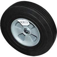 Tilt Truck Wheel Haskins Industrial Inc.