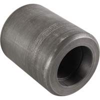 Replacement Load Wheel For Kleton Steel Wheel Pallet Truck Haskins Industrial Inc.